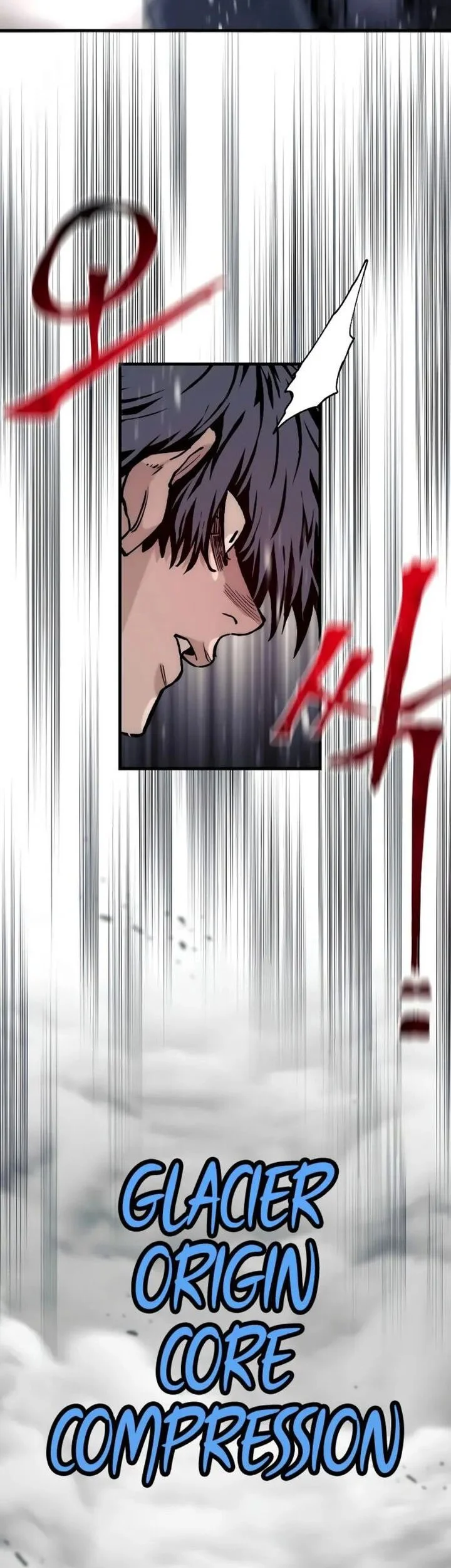 Heavenly Demon Cultivation Simulation Chapter 157 Gambar 94