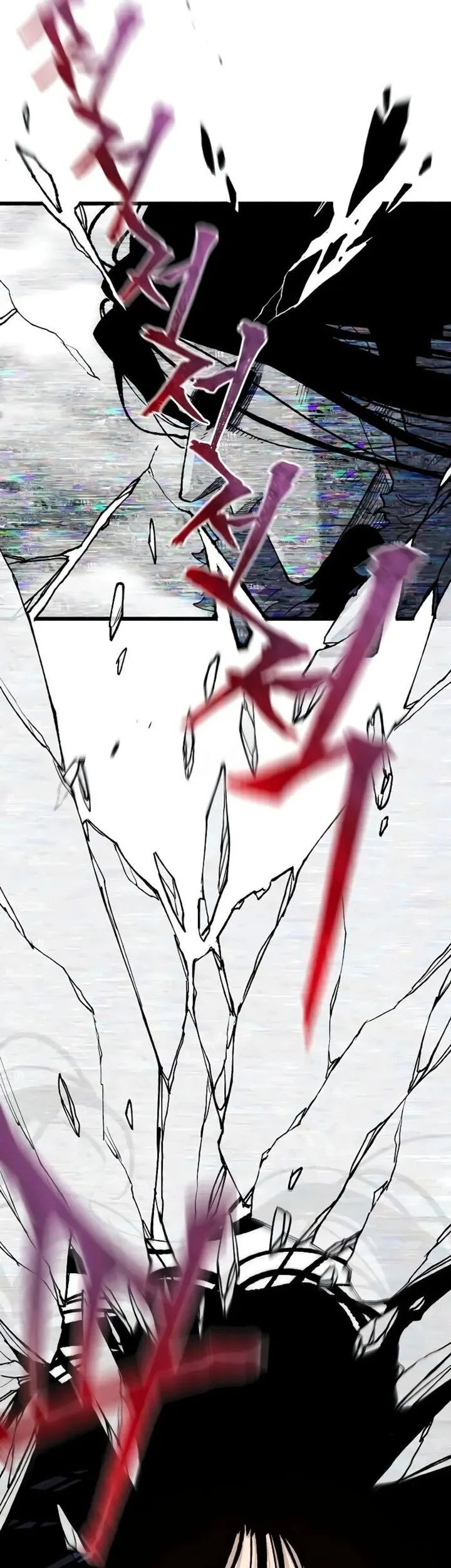 Heavenly Demon Cultivation Simulation Chapter 157 Gambar 99