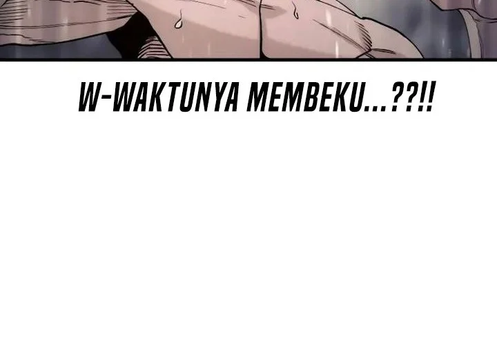 Heavenly Demon Cultivation Simulation Chapter 157 Gambar 102