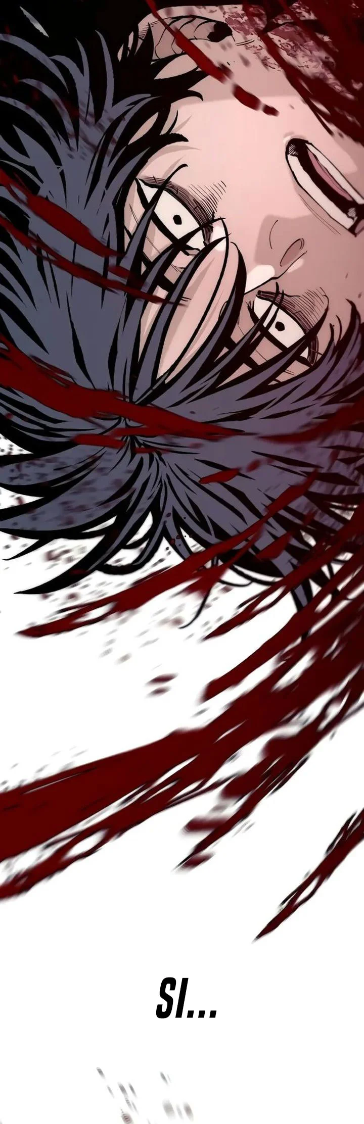 Heavenly Demon Cultivation Simulation Chapter 157 Gambar 104