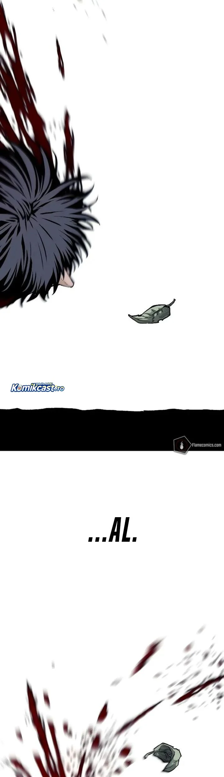 Heavenly Demon Cultivation Simulation Chapter 157 Gambar 105