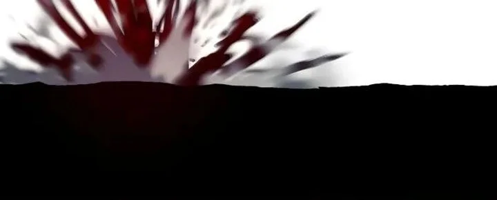 Heavenly Demon Cultivation Simulation Chapter 157 Gambar 106