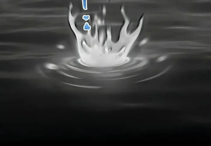 Heavenly Demon Cultivation Simulation Chapter 157 Gambar 109