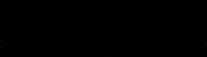 Heavenly Demon Cultivation Simulation Chapter 157 Gambar 119