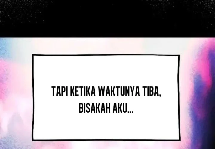 Heavenly Demon Cultivation Simulation Chapter 157 Gambar 13