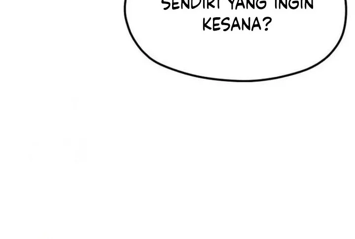 Heavenly Demon Cultivation Simulation Chapter 158 Gambar 20