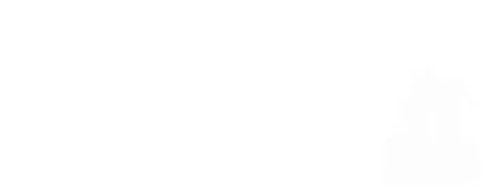 Heavenly Demon Cultivation Simulation Chapter 158 Gambar 24