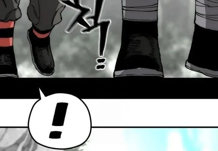 Heavenly Demon Cultivation Simulation Chapter 158 Gambar 28