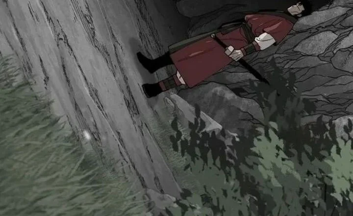 Heavenly Demon Cultivation Simulation Chapter 158 Gambar 30