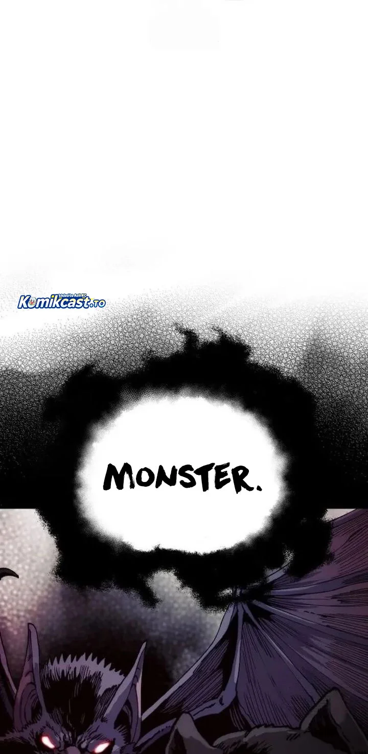 Heavenly Demon Cultivation Simulation Chapter 158 Gambar 37