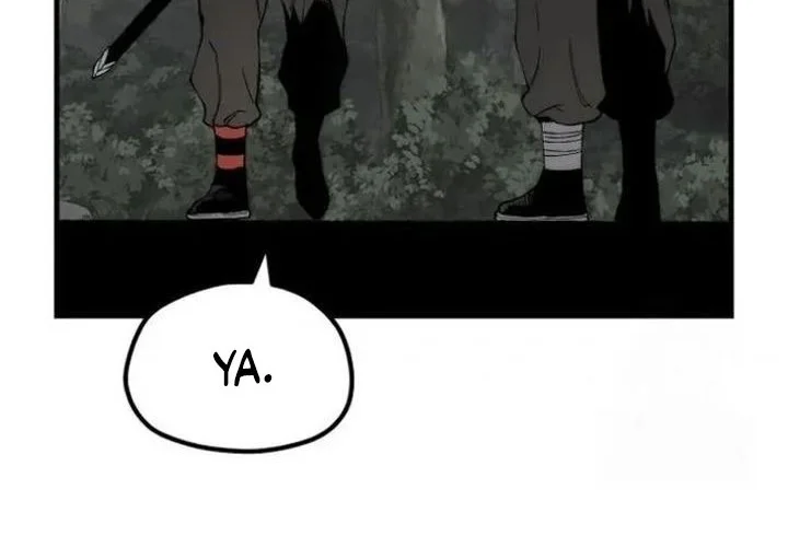 Heavenly Demon Cultivation Simulation Chapter 158 Gambar 41