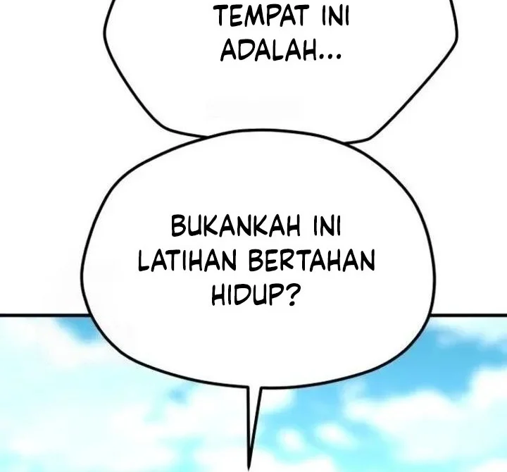 Heavenly Demon Cultivation Simulation Chapter 158 Gambar 43