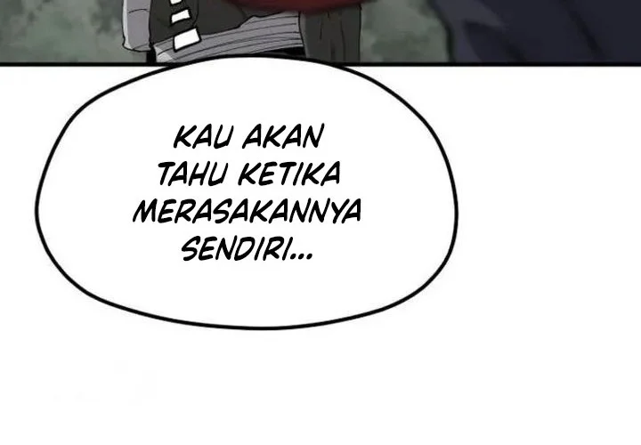 Heavenly Demon Cultivation Simulation Chapter 158 Gambar 47