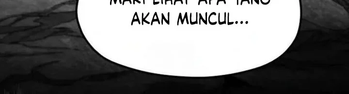 Heavenly Demon Cultivation Simulation Chapter 158 Gambar 51