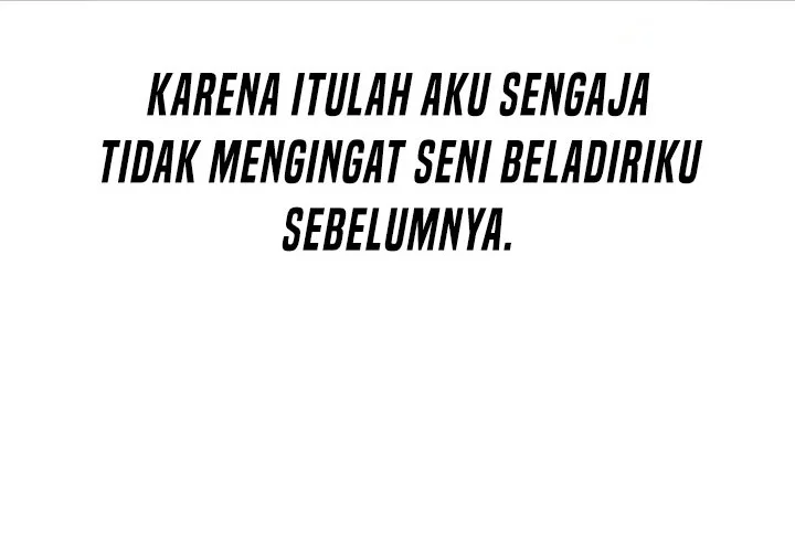 Heavenly Demon Cultivation Simulation Chapter 158 Gambar 54