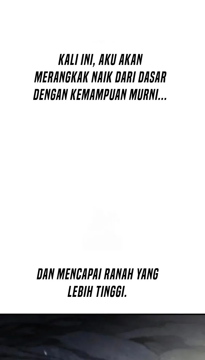 Heavenly Demon Cultivation Simulation Chapter 158 Gambar 55