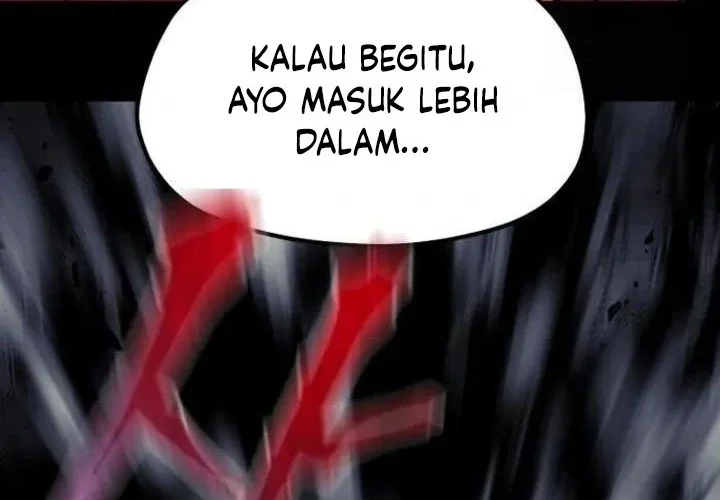 Heavenly Demon Cultivation Simulation Chapter 158 Gambar 57