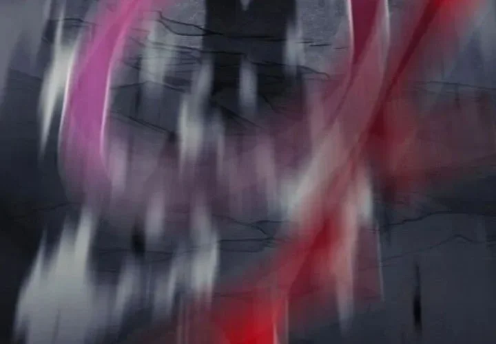 Heavenly Demon Cultivation Simulation Chapter 158 Gambar 59