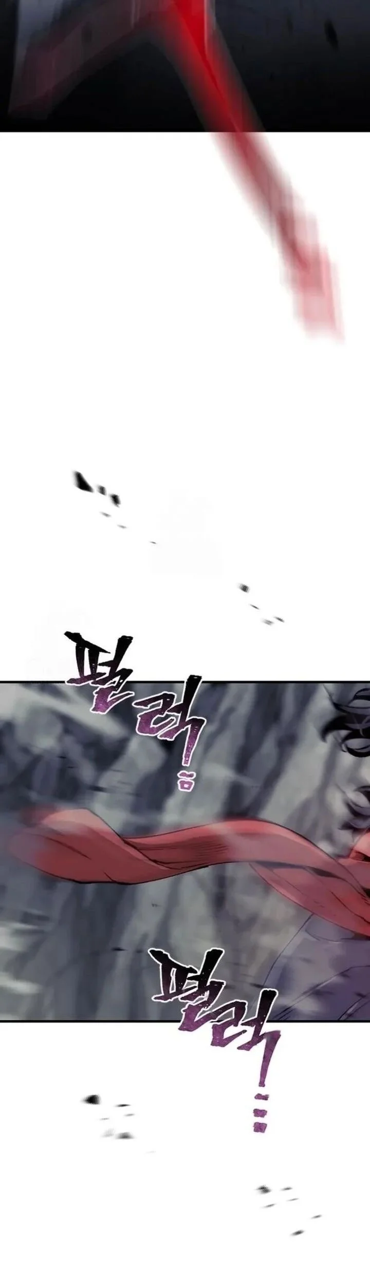 Heavenly Demon Cultivation Simulation Chapter 158 Gambar 60