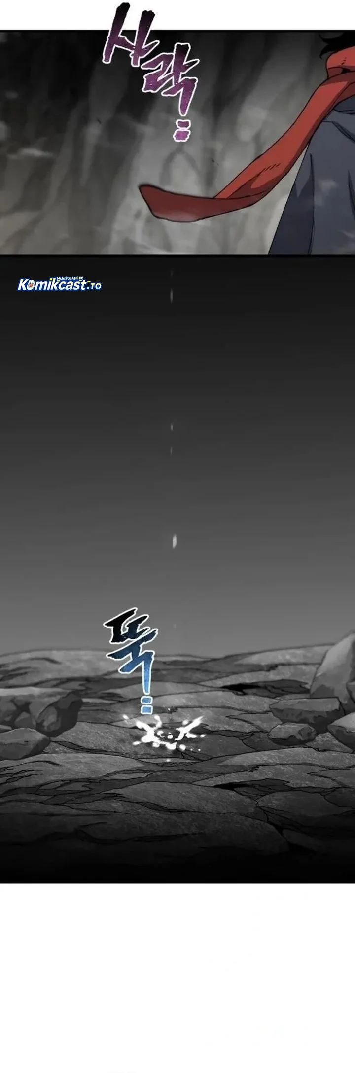 Heavenly Demon Cultivation Simulation Chapter 158 Gambar 62