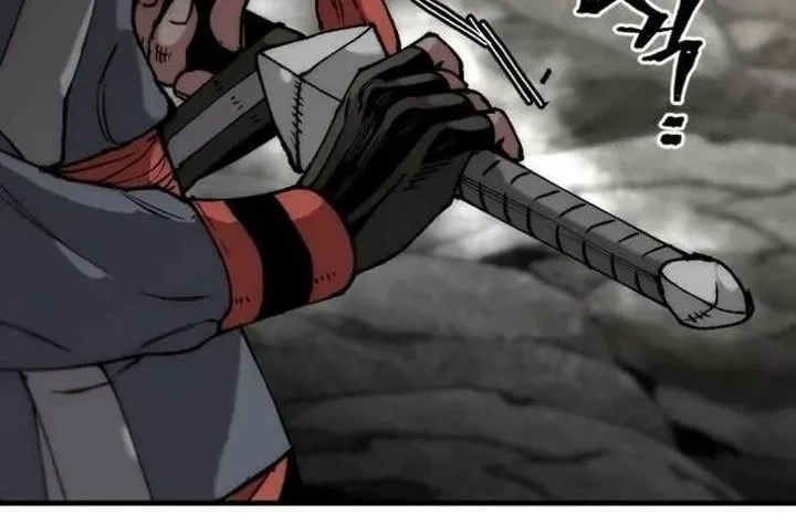 Heavenly Demon Cultivation Simulation Chapter 158 Gambar 67