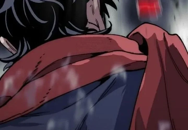 Heavenly Demon Cultivation Simulation Chapter 158 Gambar 74