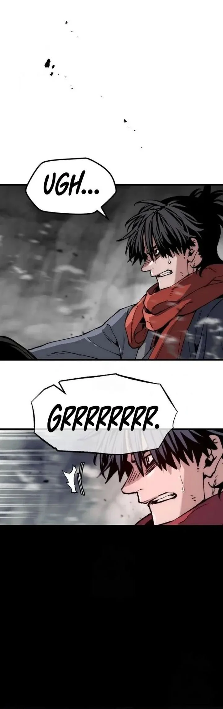 Heavenly Demon Cultivation Simulation Chapter 158 Gambar 80