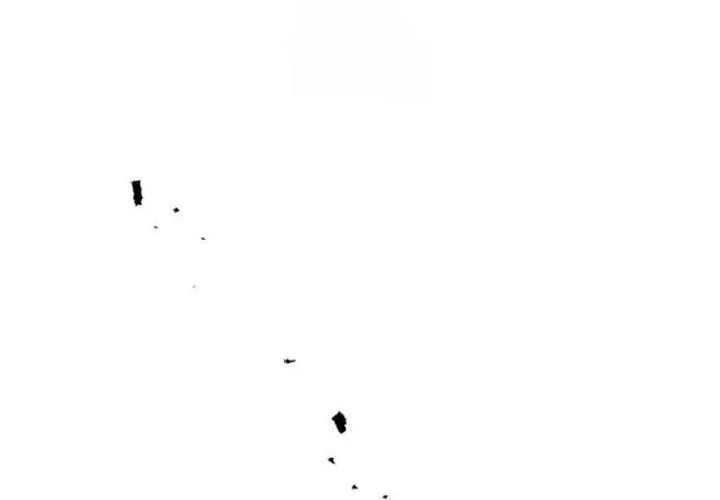 Heavenly Demon Cultivation Simulation Chapter 158 Gambar 82