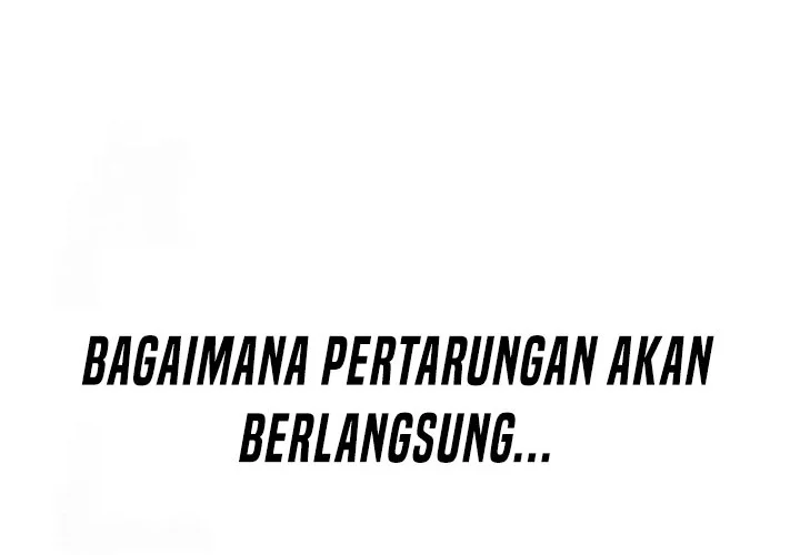 Heavenly Demon Cultivation Simulation Chapter 158 Gambar 89