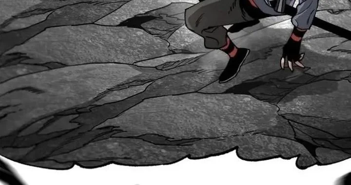 Heavenly Demon Cultivation Simulation Chapter 158 Gambar 97