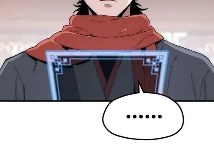 Heavenly Demon Cultivation Simulation Chapter 158 Gambar 8