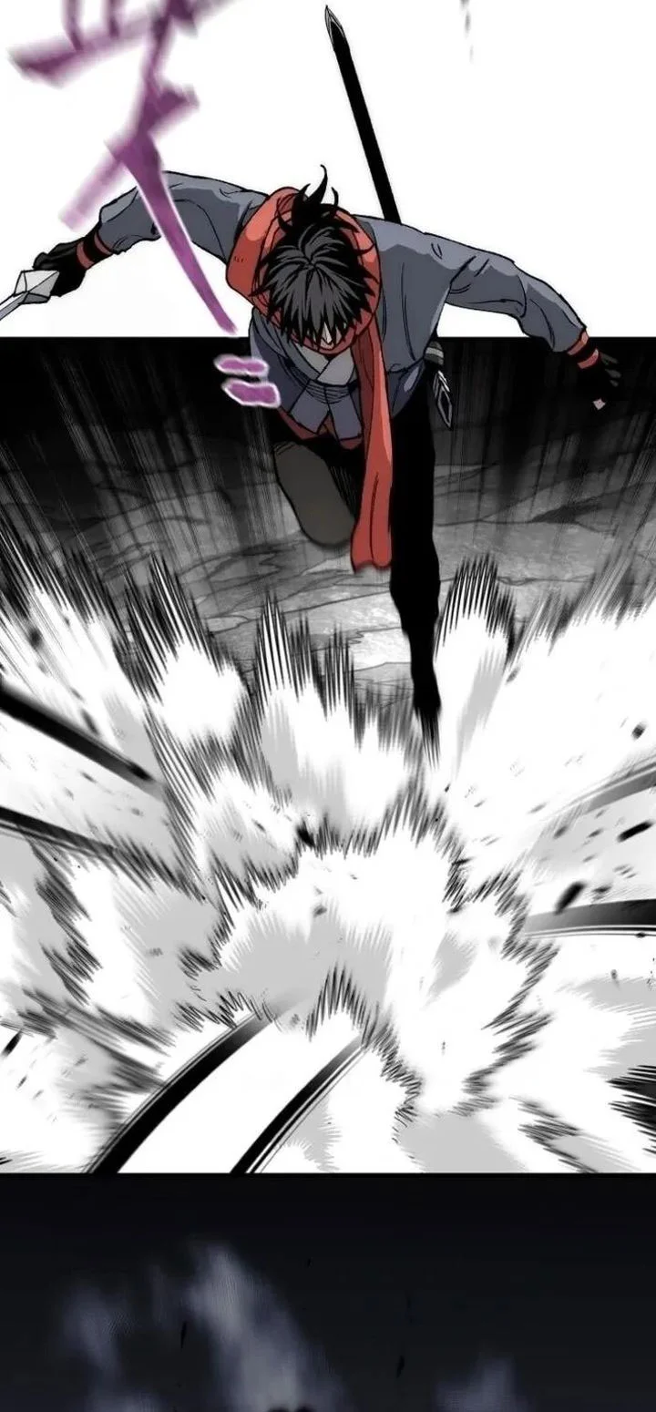 Heavenly Demon Cultivation Simulation Chapter 158 Gambar 99