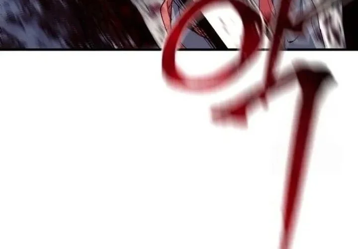 Heavenly Demon Cultivation Simulation Chapter 158 Gambar 102