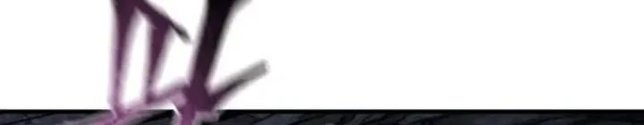 Heavenly Demon Cultivation Simulation Chapter 158 Gambar 104