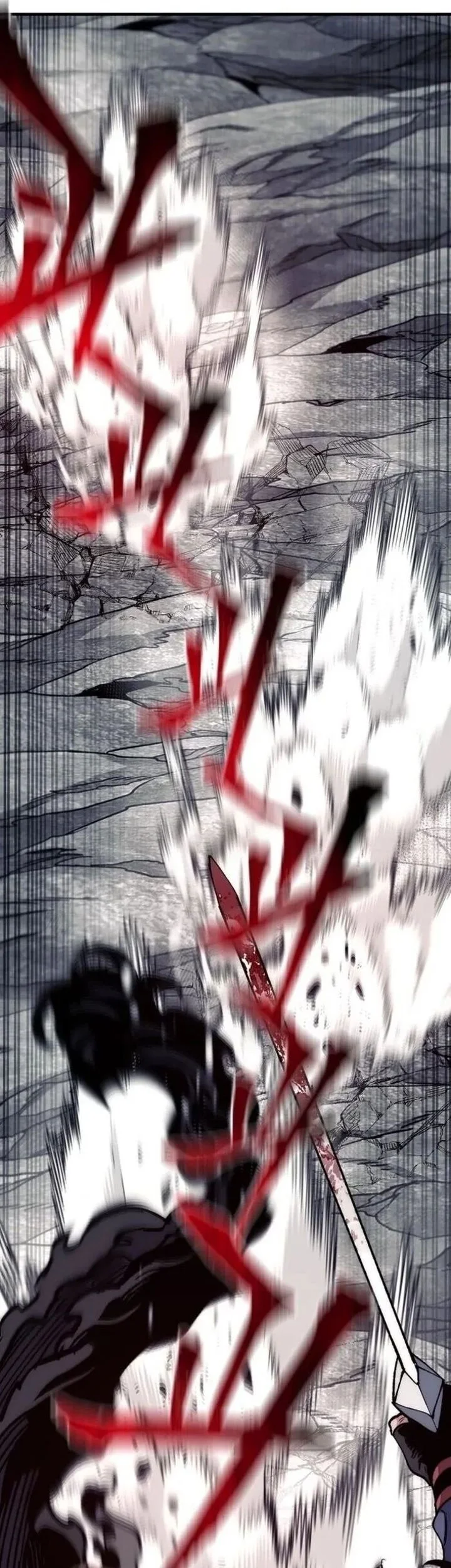 Heavenly Demon Cultivation Simulation Chapter 158 Gambar 112