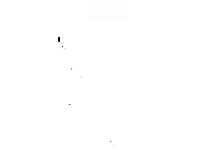 Heavenly Demon Cultivation Simulation Chapter 158 Gambar 10