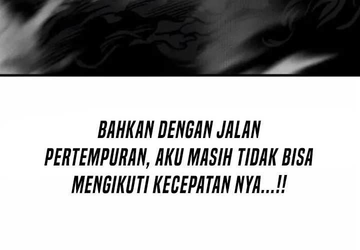 Heavenly Demon Cultivation Simulation Chapter 158 Gambar 115