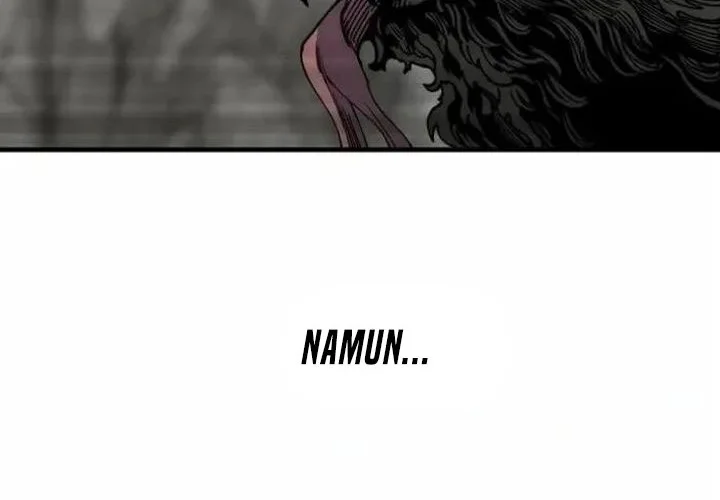 Heavenly Demon Cultivation Simulation Chapter 158 Gambar 119