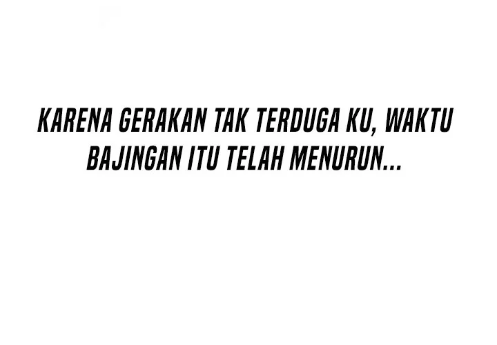 Heavenly Demon Cultivation Simulation Chapter 158 Gambar 123