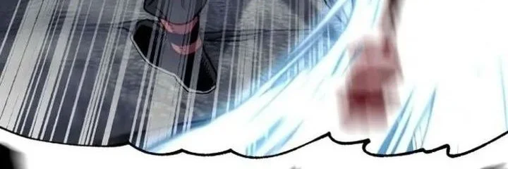 Heavenly Demon Cultivation Simulation Chapter 158 Gambar 125