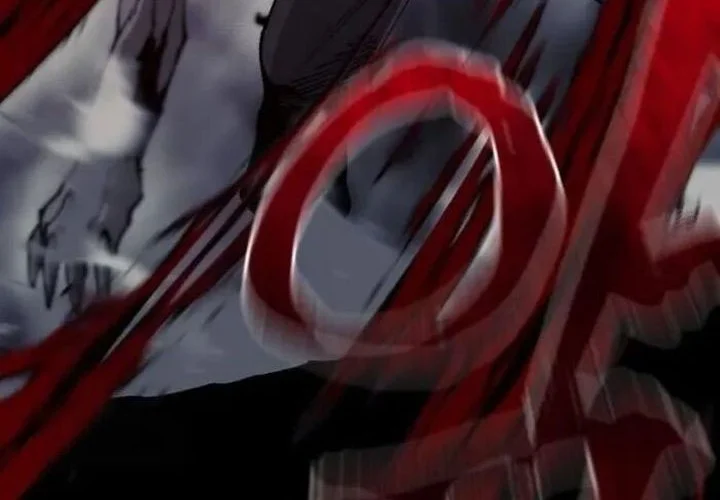 Heavenly Demon Cultivation Simulation Chapter 158 Gambar 127