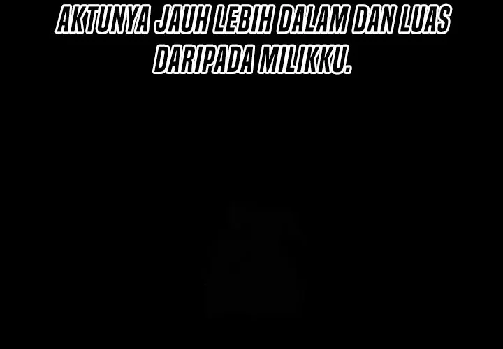 Heavenly Demon Cultivation Simulation Chapter 158 Gambar 134