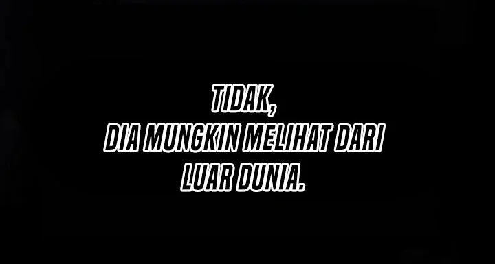 Heavenly Demon Cultivation Simulation Chapter 158 Gambar 136