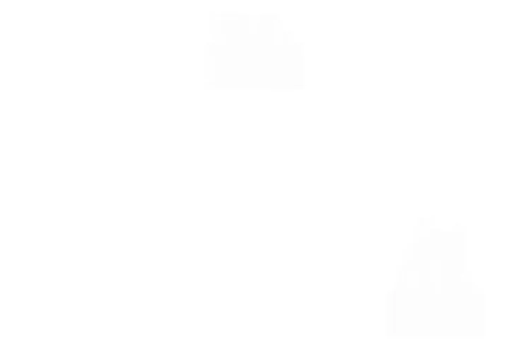 Heavenly Demon Cultivation Simulation Chapter 158 Gambar 138