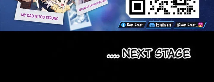 Heavenly Demon Cultivation Simulation Chapter 158 Gambar 141