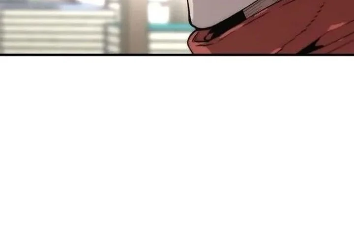 Heavenly Demon Cultivation Simulation Chapter 158 Gambar 13