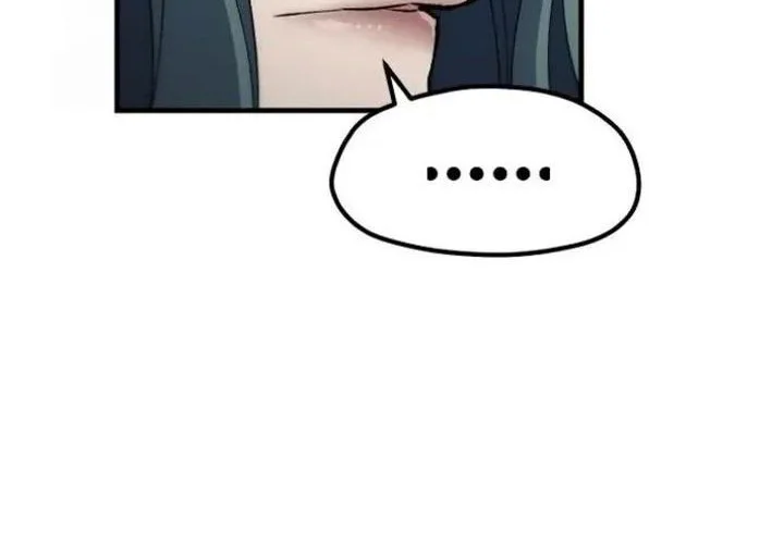 Heavenly Demon Cultivation Simulation Chapter 158 Gambar 15