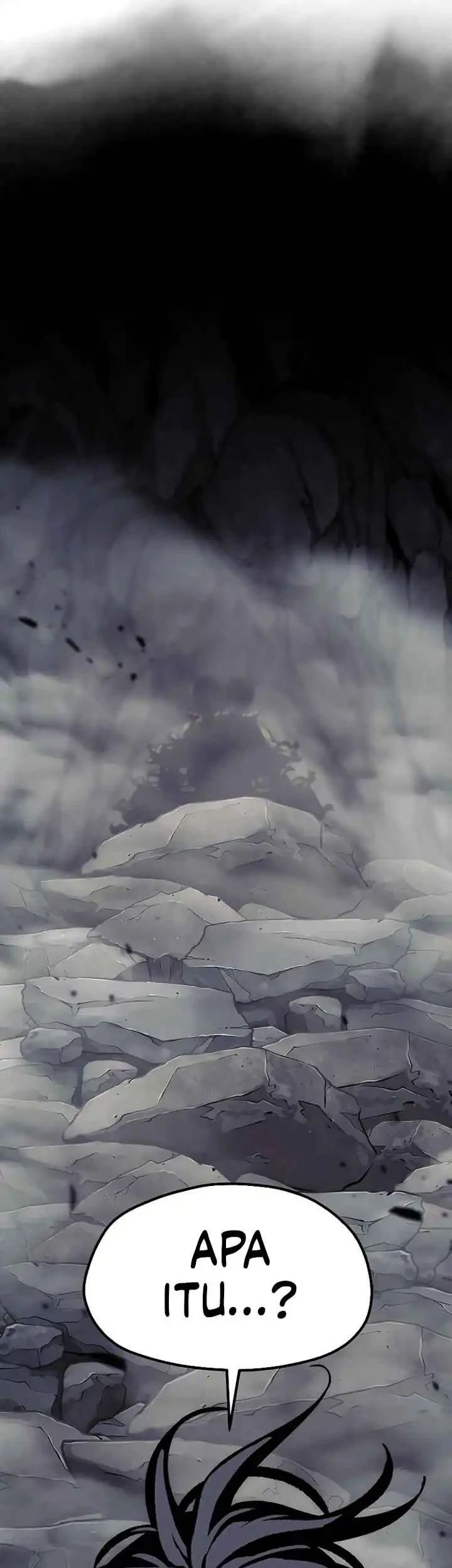 Heavenly Demon Cultivation Simulation Chapter 159 Gambar 48