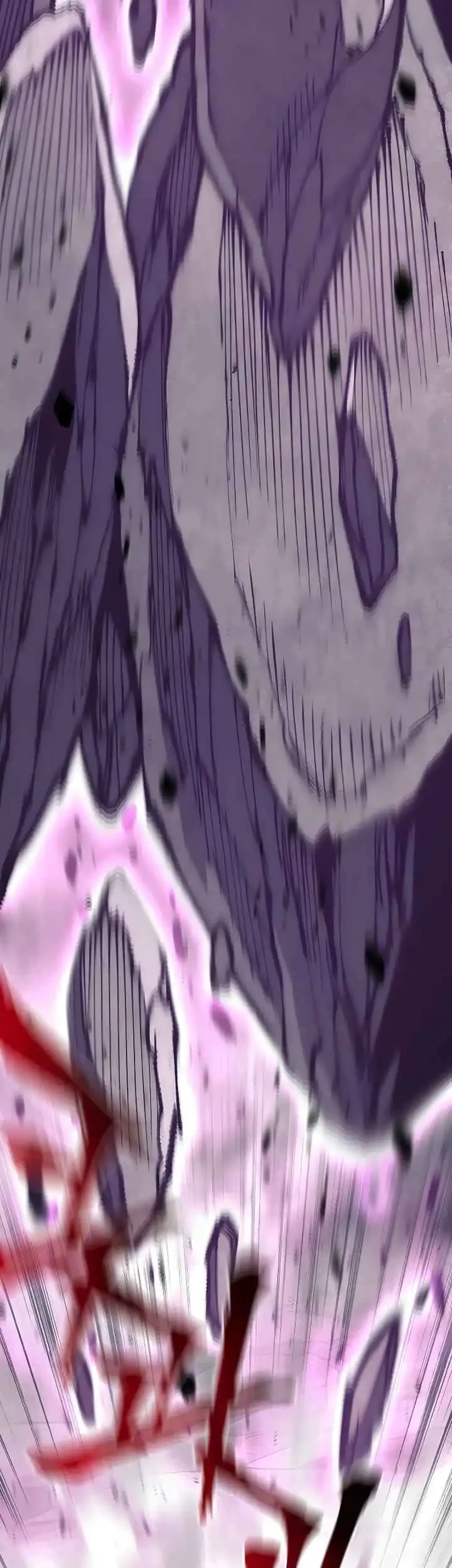 Heavenly Demon Cultivation Simulation Chapter 159 Gambar 60