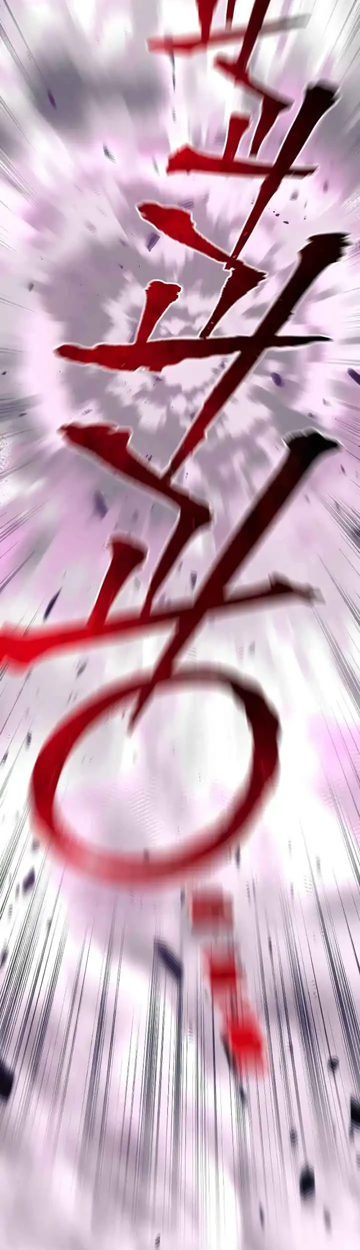 Heavenly Demon Cultivation Simulation Chapter 159 Gambar 61